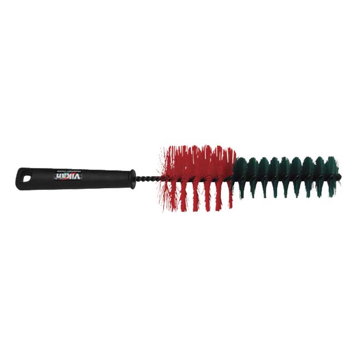 Vikan, Kartáč na kola 33,5 cm