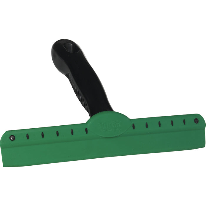 Vikan, Wipe-n-shine Raspador 25 cm