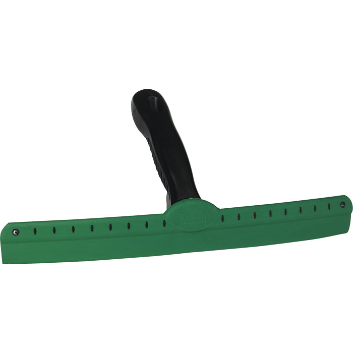 Vikan, Wipe-n-shine Škrabka 35 cm