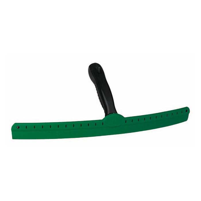 Vikan, Wipe-n-shine Raspador 45 cm