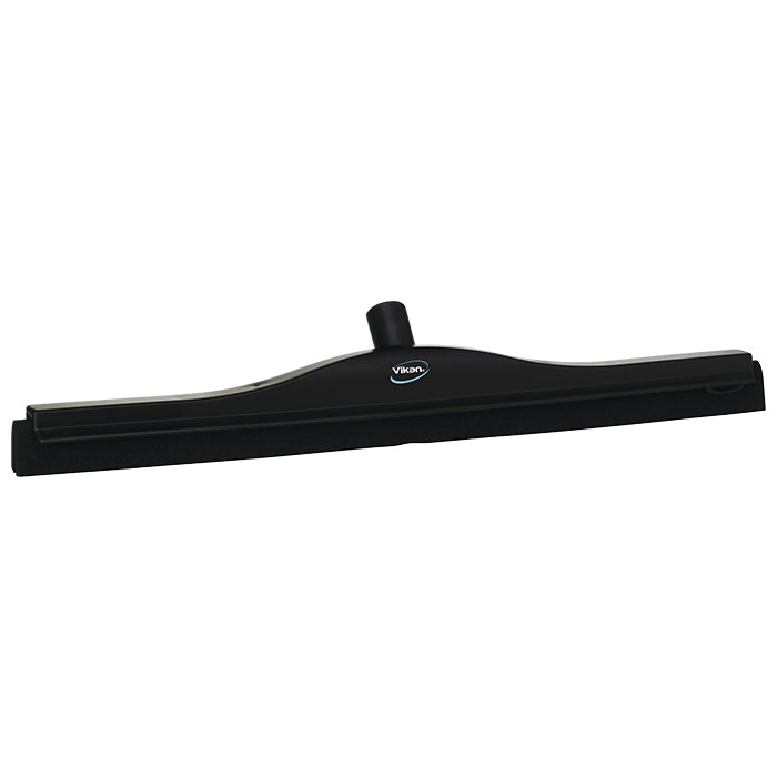 Vikan, Raspador de Suelo 60 cm
