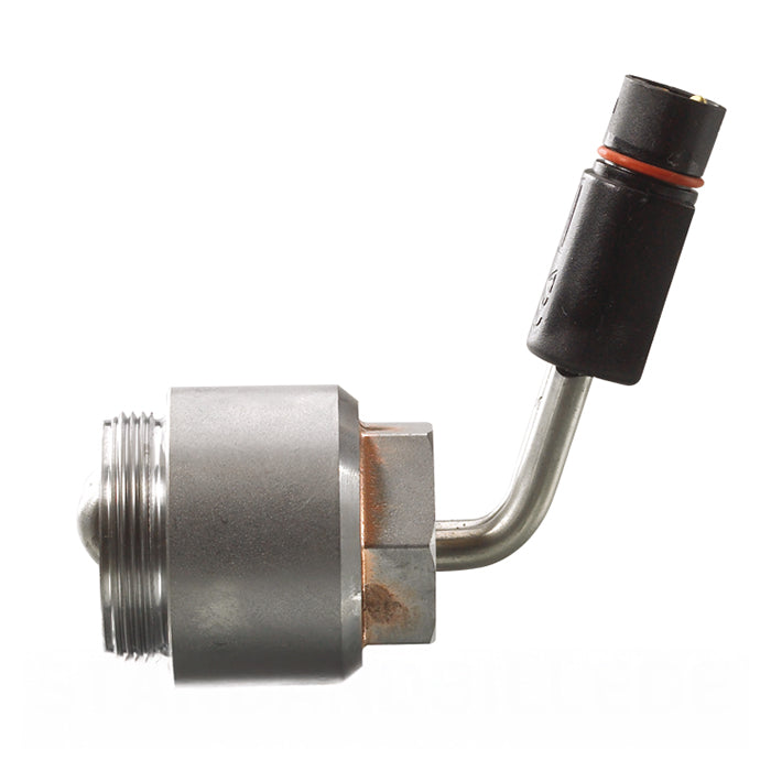 DEFA, Ohřívač motoru 2203, 42v 300w