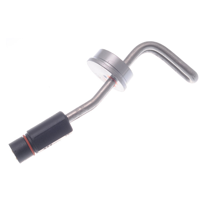 DEFA, Chauffage moteur 003, 600w, ø=32,0mm