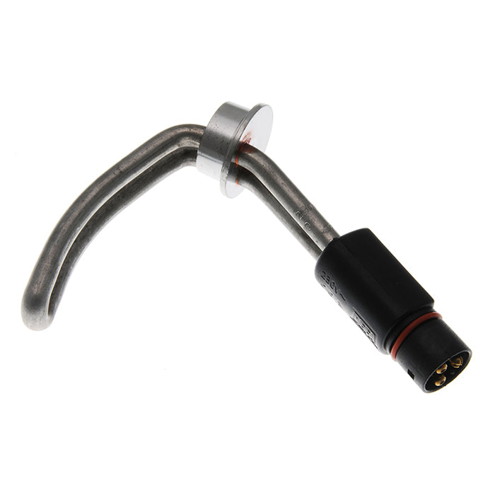 DEFA, Chauffage moteur 016, 600w, ø=22 mm