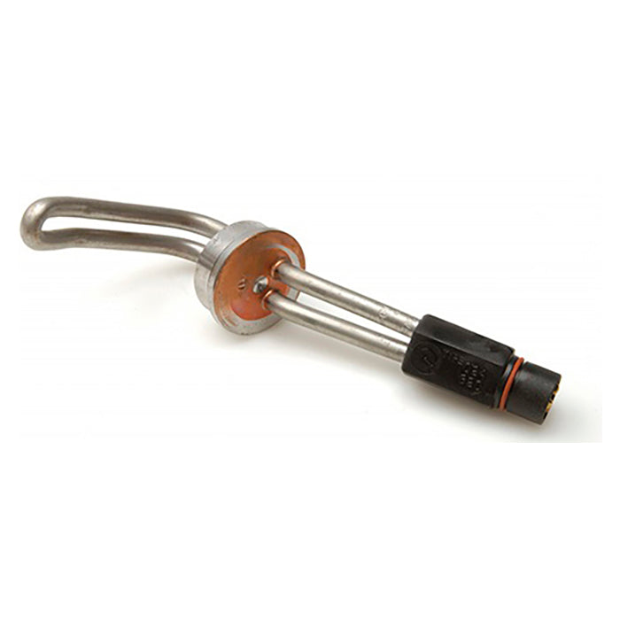 DEFA, Chauffage moteur 024, 820w, ø=31,75mm