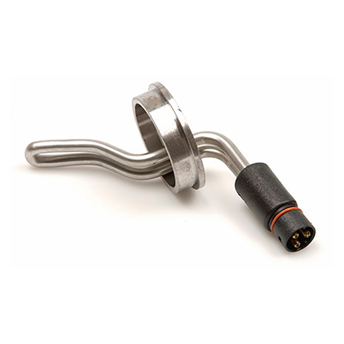 DEFA, Riscaldatore motore 025, 600w ø=50mm