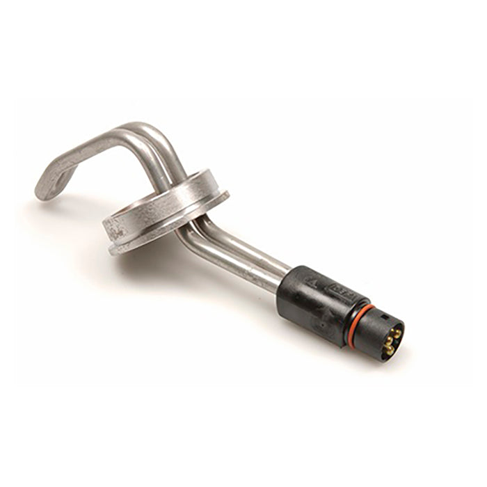 DEFA, Chauffage moteur 027