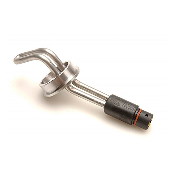 DEFA, Chauffage moteur 030