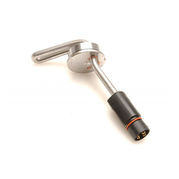 DEFA, Chauffage moteur 031