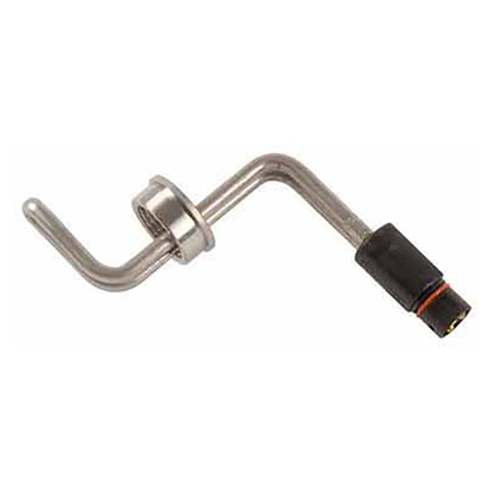 DEFA, Chauffage moteur 047