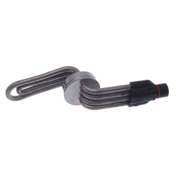 DEFA, Réchauffeur de moteur 048