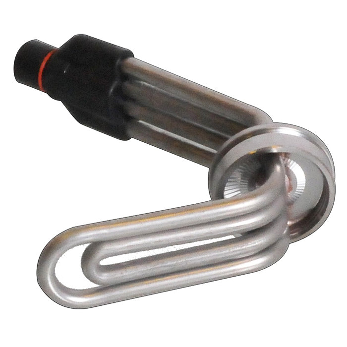DEFA, Ohřívač motoru 051
