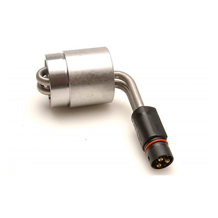 DEFA, Réchauffeur de moteur 137