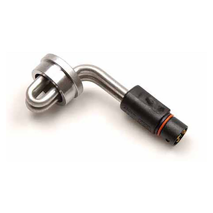 DEFA, Riscaldatore motore 146