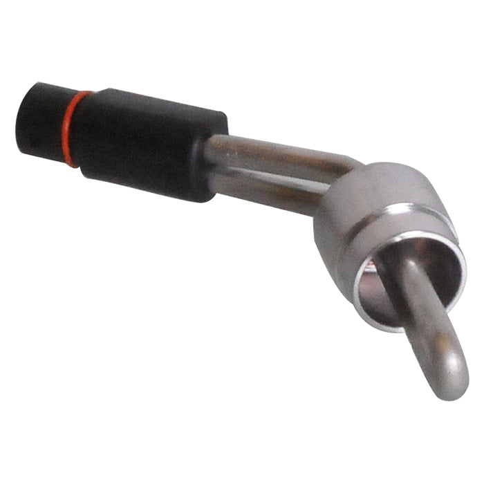 DEFA, Riscaldatore motore 171