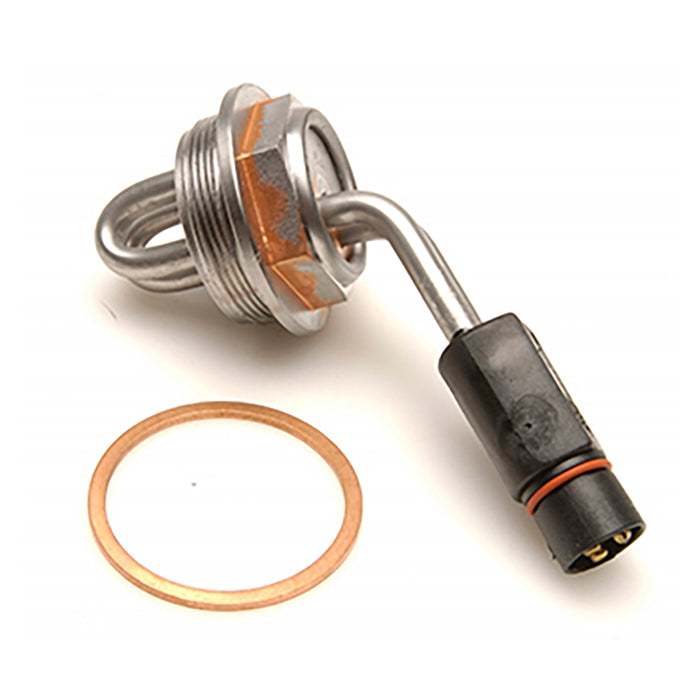 DEFA, Riscaldatore motore 256