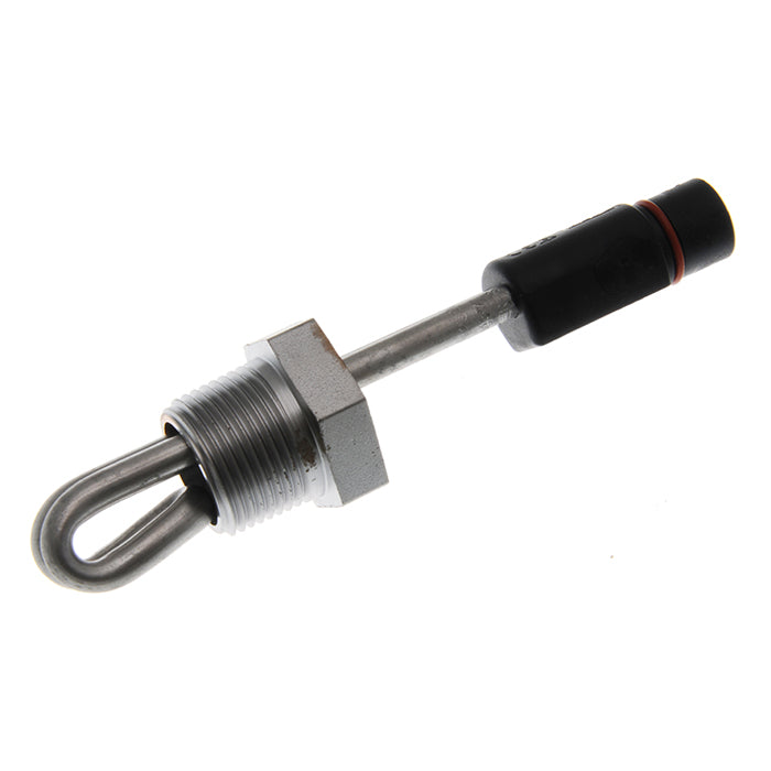 DEFA, Chauffage moteur 275