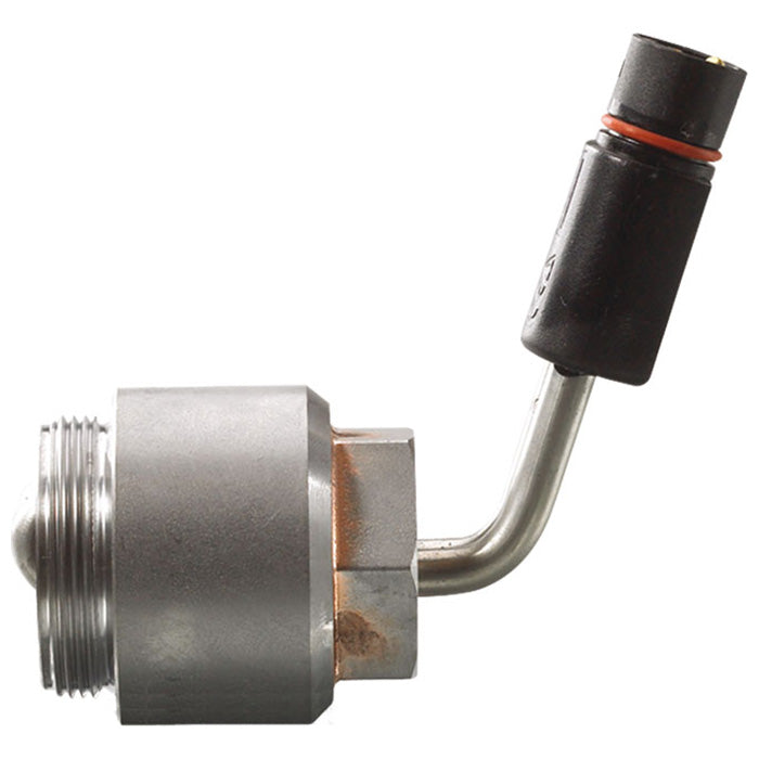 DEFA, Riscaldatore per motore 412232