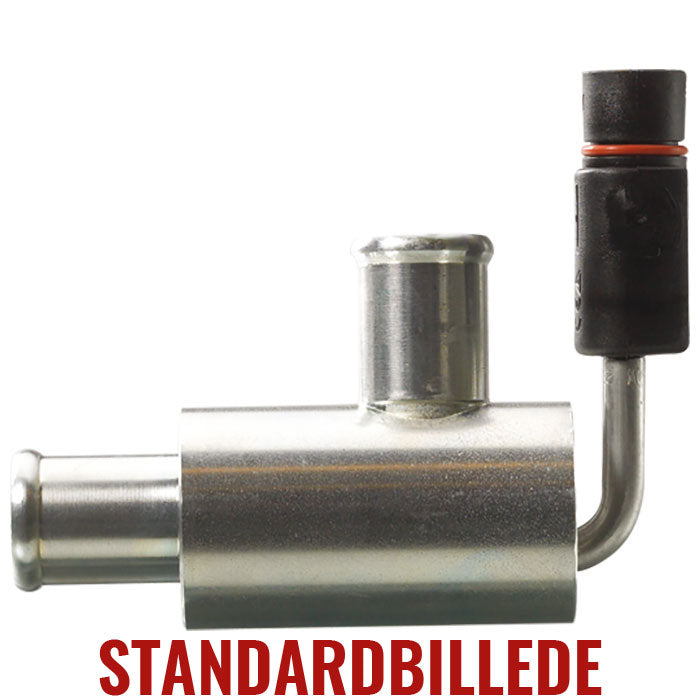 DEFA, Riscaldatore per motore 413749