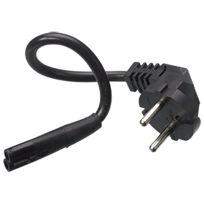 DEFA, Termini Připojovací Kabel /schuko
