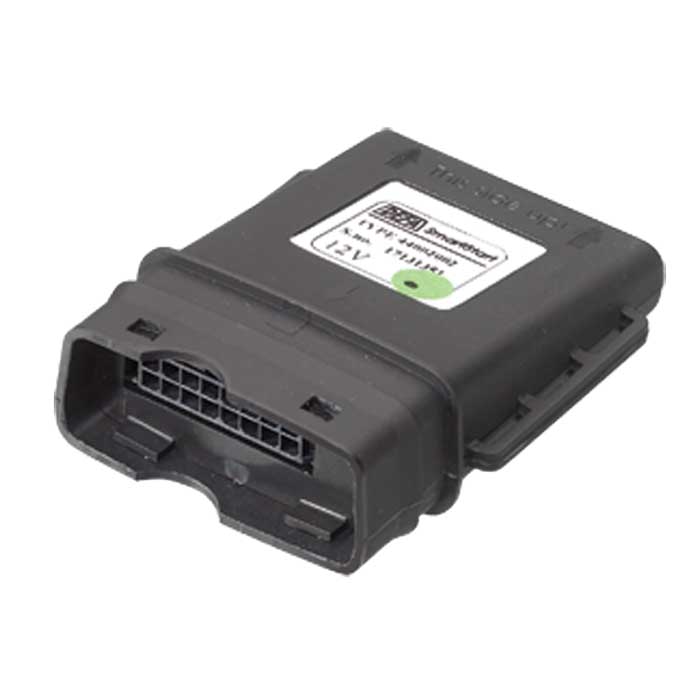 DEFA, Unité Vu Smartstart 24v