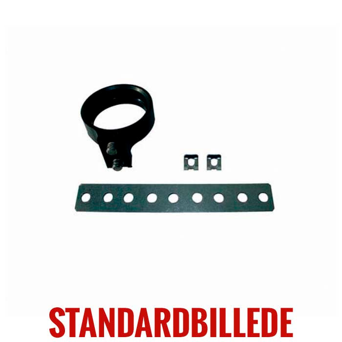 DEFA, Montážní sada pro čerpadlo