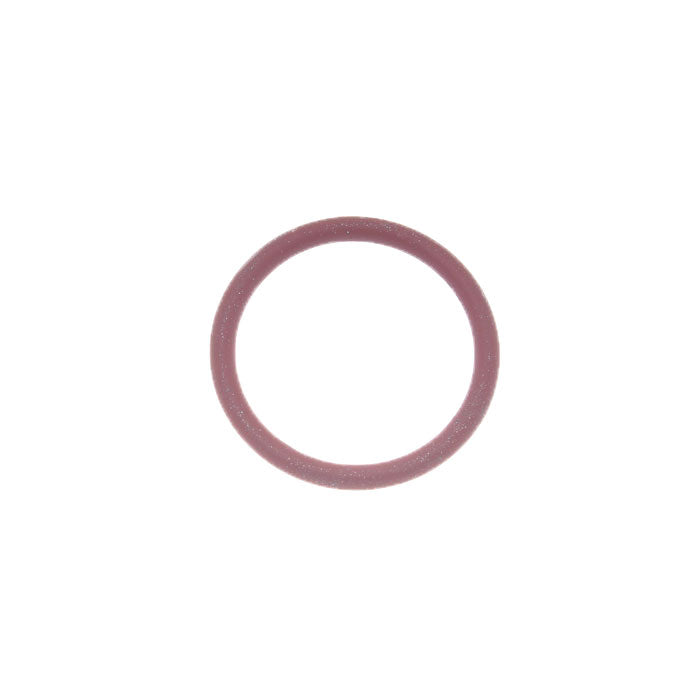 DEFA, Gasket for Engine Heater 412518