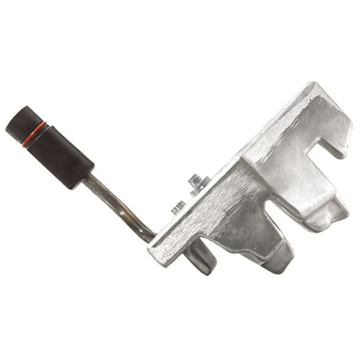 DEFA, Motorverwarming 422808
