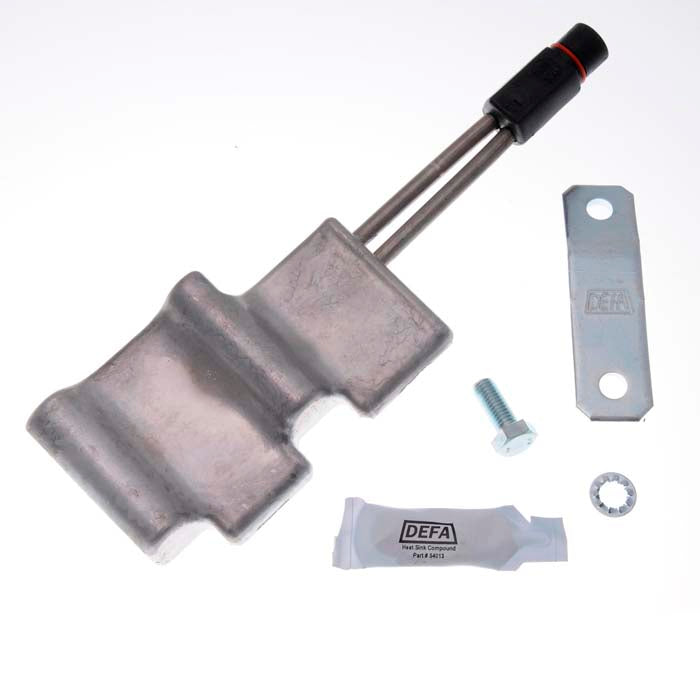 DEFA, Riscaldatore motore 422822
