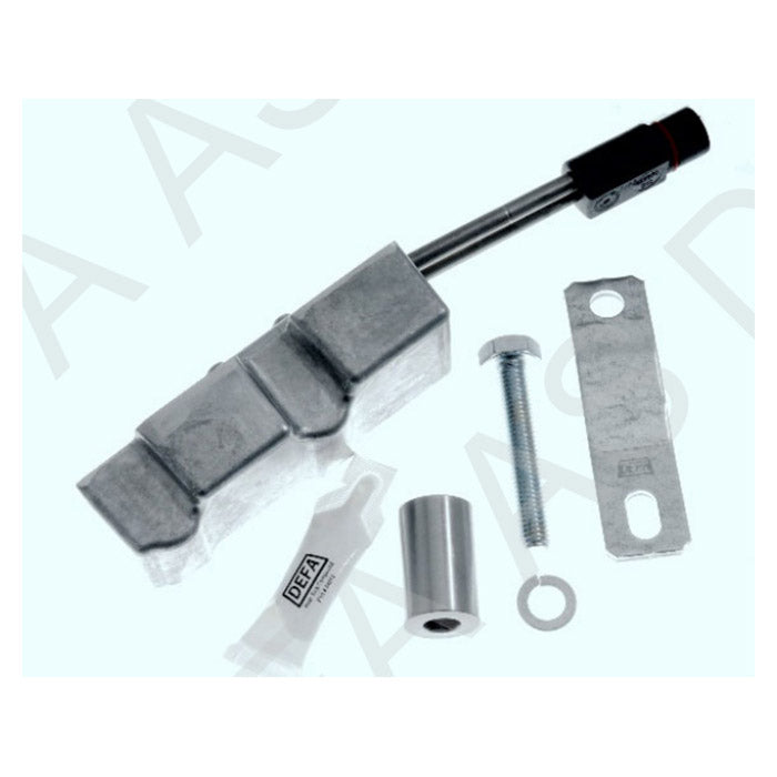DEFA, Ohřívač motoru 423870