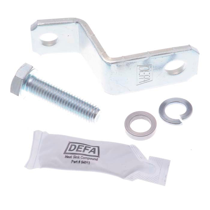 DEFA, Kit de montage pour MV 20847