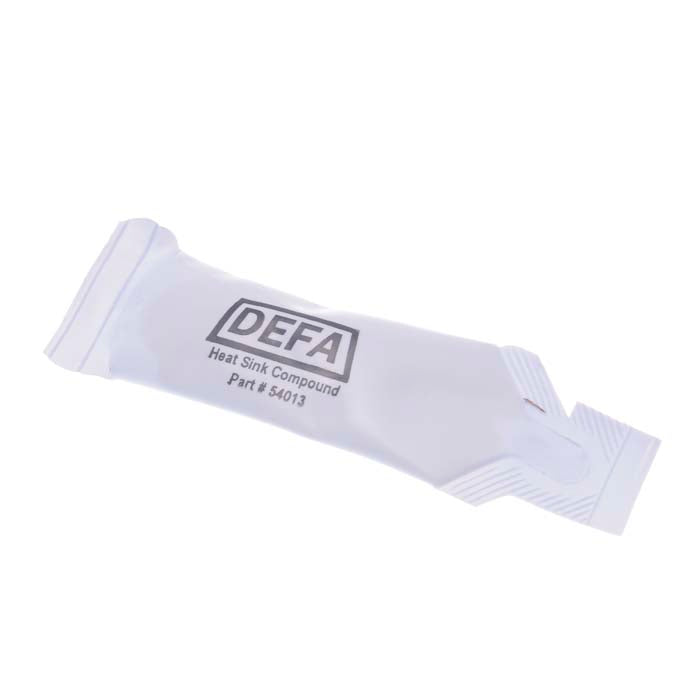DEFA, Montagesatz 25856