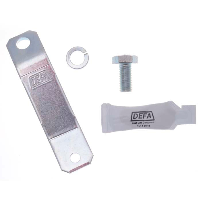 DEFA, Kit di Montaggio 25858