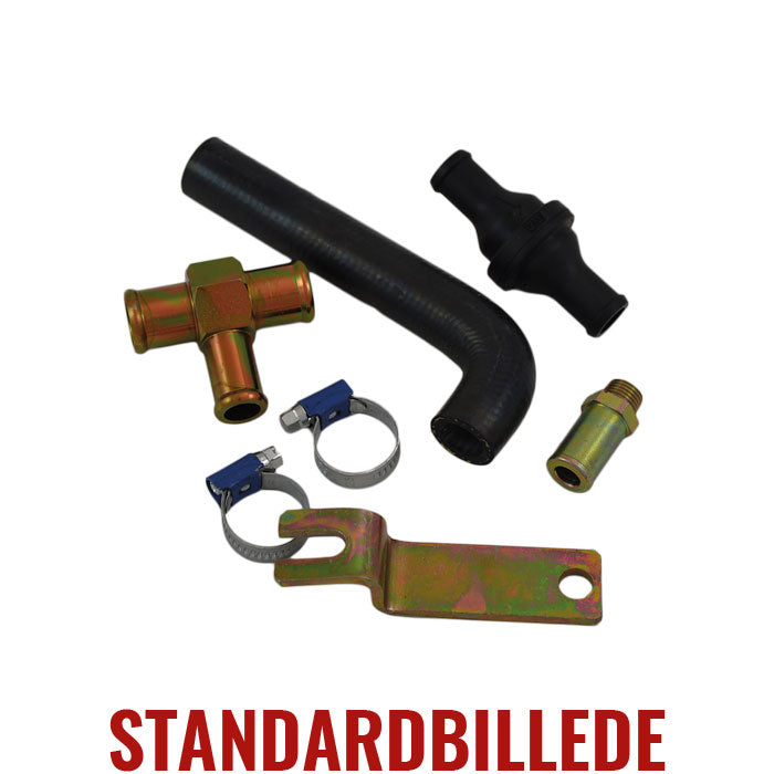 DEFA, Mounting Kit 426834