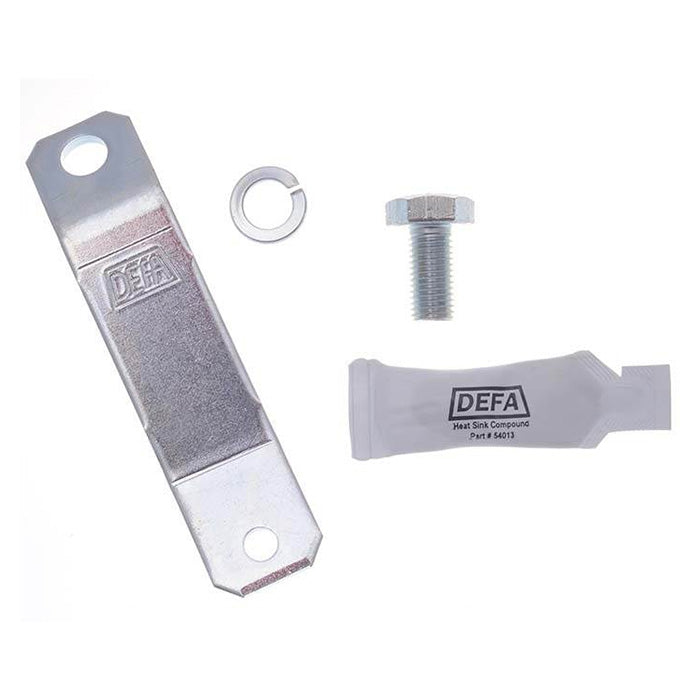 DEFA, Mounting Kit 26831