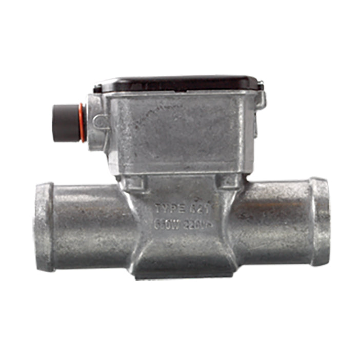 DEFA, Riscaldatore motore 421
