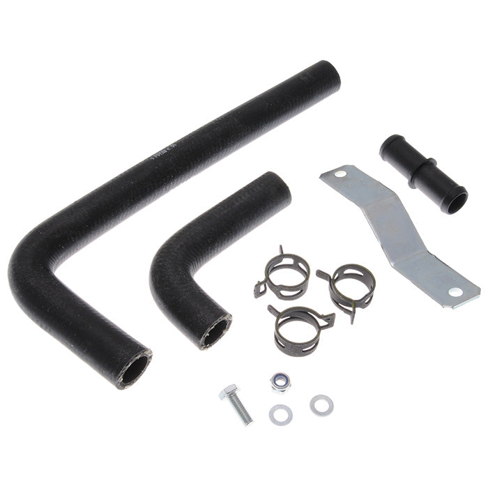 DEFA, Installation Kit 460609