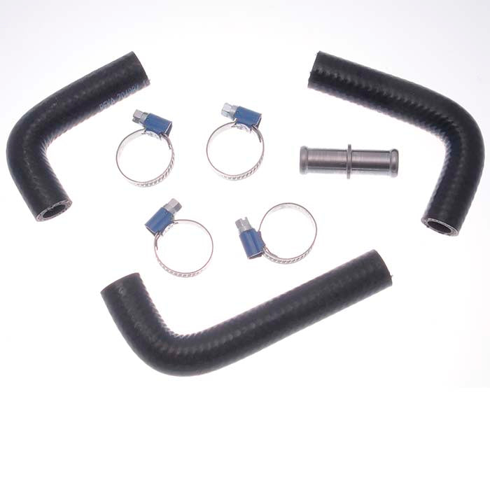 DEFA, Mounting Kit No. 616