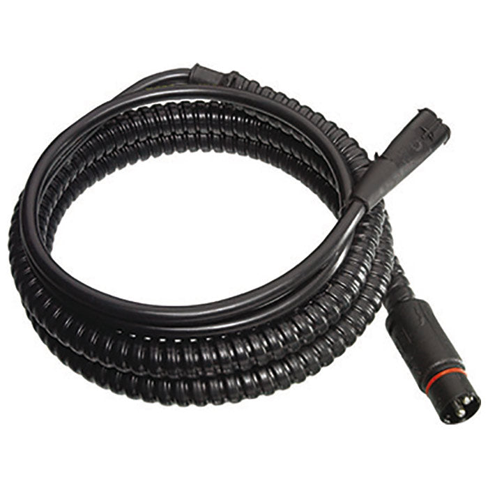 DEFA, Termini Kabinový Kabel, Mini Konektor