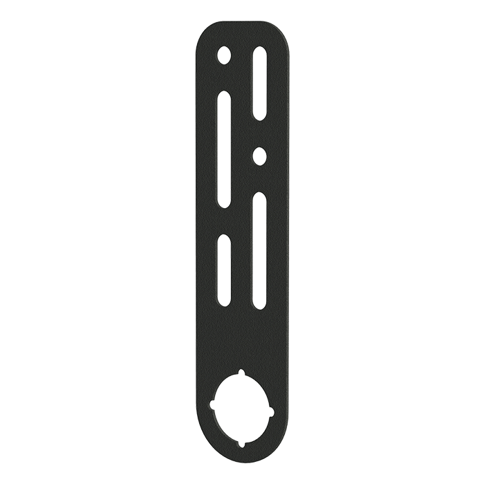 DEFA, Mounting Bracket for Intake Cable