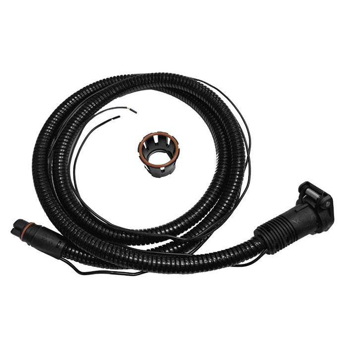 DEFA, Proplug Napájecí Kabel 230V 1m
