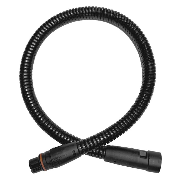 DEFA, Proplug Ausgangsstecker Für 2,5mm2 Kit