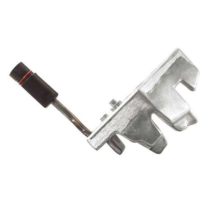 DEFA, Motorvorwärmer 2815