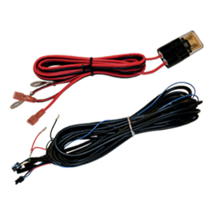 DEFA, Warmup Link, Not Reg. F&p (forh.login)