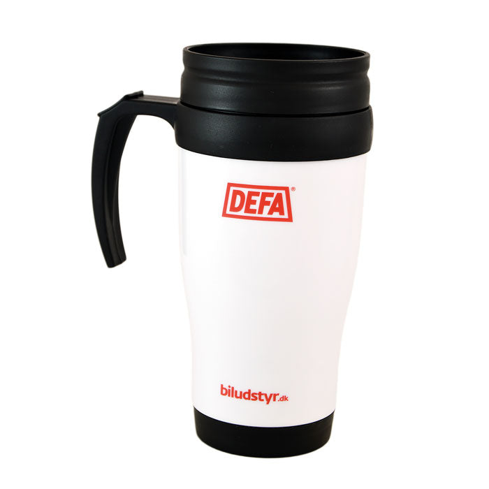 , Defa Thermobecher