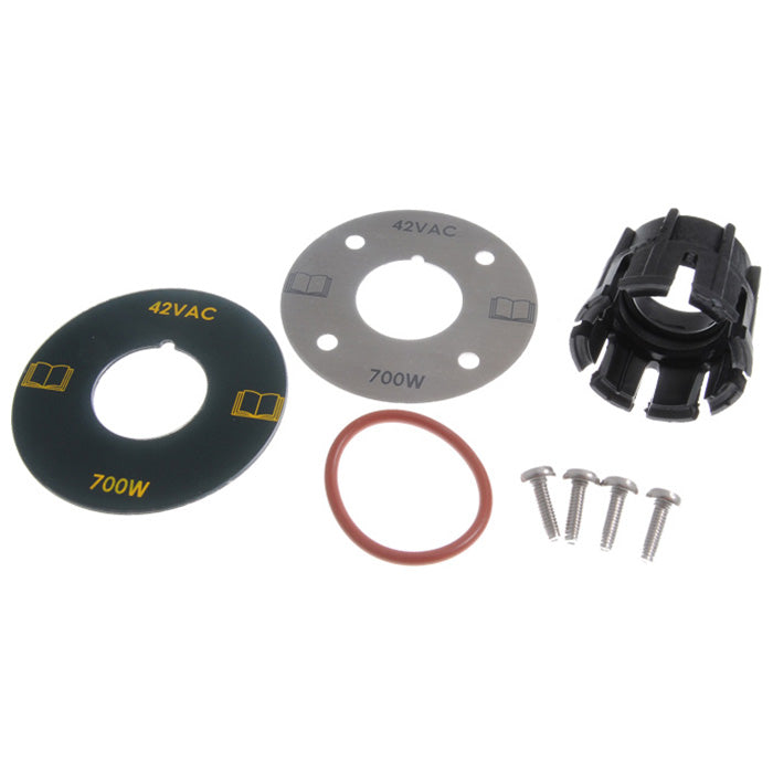DEFA, Installation Kit 700463 42v