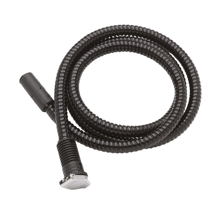 DEFA, Miniplug Kabel 1,5 Metru
