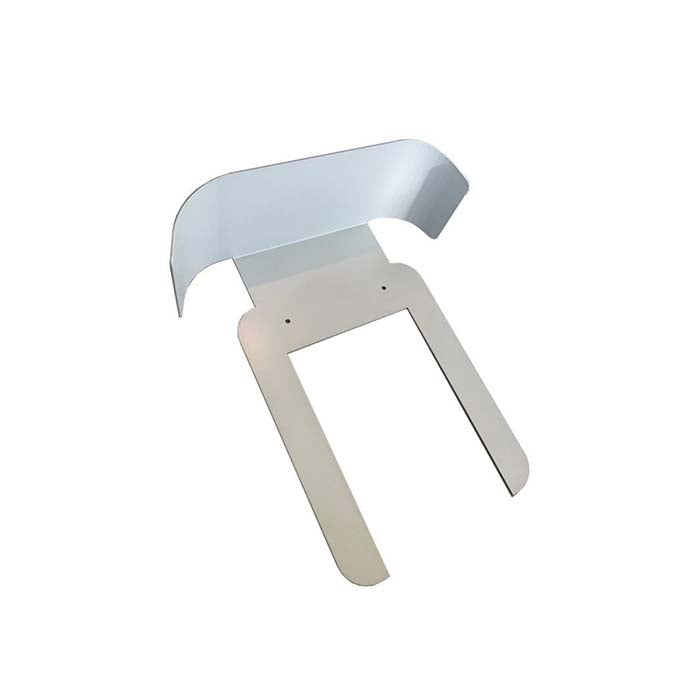 DEFA, Wand Cover Duo