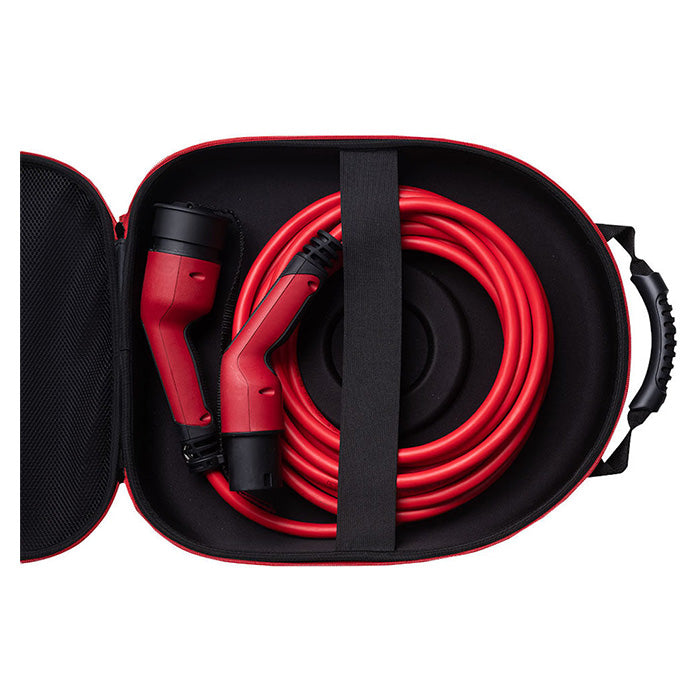 DEFA, Fast Storage Bag - Premium For Charging Cable