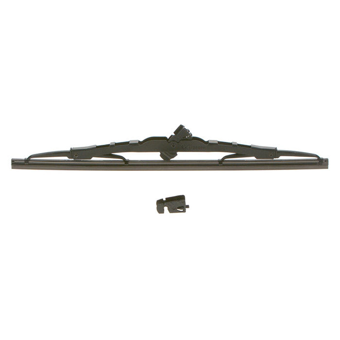 Bosch, Wischerblatt Twin 340mm